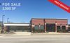 8744 Ogden Ave photo